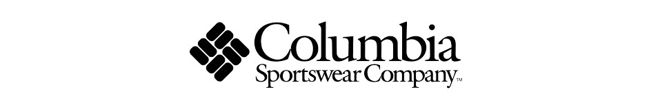 COLUMBIA