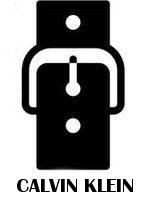 Calvin Klein Replacement Watch Bands Straps