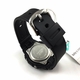 Casio Baby-G Black Digital Classic Watch BGD560-1