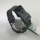 Casio Baby-G Gray Analog Digital Watch BA110PP-8A