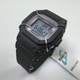 Casio Baby-G Green Classic Digital Watch BGD501UM-3