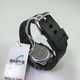 Casio Baby-G Green Classic Digital Watch BGD501UM-3