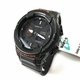 Casio Baby-G Green Digital Analog Classic Watch BGA230S-3A
