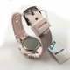 Casio Baby-G Pink Digital Classic Watch BGD560-4