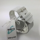 Casio Baby-G White Analog Digital Watch BGA230-7B