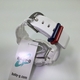 Casio Baby-G White Digital Analog Watch BA120TR-7B
