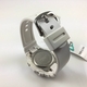 Casio Baby-G White Digital Classic Watch BGD560-7