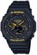 Casio G-Shock Analog & Digital Bluetooth Mobile Link Watch GAB2100CY-1A
