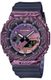 Casio G-Shock Analog & Digital Milky Way Shock Resistant Watch GM2100MWG-1A