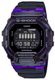 Casio G-Shock Analog Smartphone Connectivity Watch GBD200SM-1A6