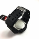 Casio G-Shock Black Digital Analog Military Style Watch GA140-1A1 GA-140-1A1CR