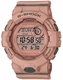 Casio G-Shock Bluetooth Sports Chronograph Watch GMD-B800 GMDB800SU-4