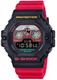 Casio G-Shock Cassette Tape Classic Digital Shock Resistant Watch DW5900MT-1A4