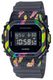 Casio G-Shock Classic 40th Anniversary Digital Shock Resistant Watch GM5640GEM-1