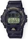 Casio G-Shock Classic 6900 Series Smokey Sea Sports Watch DW6900WS-1