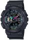 Casio G-Shock Classic Analog & Digital Shock Resistant Watch GA110MF-1A