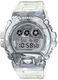 Casio G-Shock Classic Camouflage Digital Shock Resistant Watch GM6900SCM-1