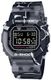 Casio G-Shock Classic Digital Shock Resistant Watch DW5000SS-1