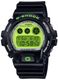 Casio G-Shock Classic Digital Shock Resistant Watch DW6900RCS-1