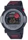 Casio G-Shock Digital Smartphone Connectivity Watch GB001MVA-1
