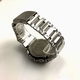 Casio G-Shock DW5600 Mod Steel Bezel Bracelet 5600 Full Metal Custom Modification
