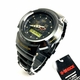 Casio G-Shock Full Metal Solar Atomic Limited Edition Watch AWM500GC-1A