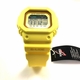 Casio G-Shock G-Lide Tide Moon Feature Digital Watch GLX-5600RT GLX5600RT-9