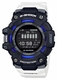 Casio G-Shock G-Squad Smart Phone Mobile Link Watch GBD100-1A7