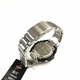 Casio G-Shock G-STEEL Tough Solar Mobile Link Bluetooth Watch GSTB500D-1A