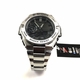 Casio G-Shock G-STEEL Tough Solar Mobile Link Bluetooth Watch GSTB500D-1A1