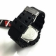 Casio G-Shock GA-140 Black Digital Analog Military Style Watch GA140AR-1A