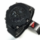 Casio G-Shock GA-2200 Carbon Core Guard Analog Digital Watch GA2200BB-1A