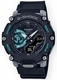 Casio G-Shock GA-2200 Carbon Core Guard Analog Digital Watch GA2200M-1A
