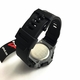 Casio G-Shock GA-2200 Carbon Core Guard Analog Digital Watch GA2200M-1A
