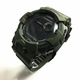 Casio G-Shock GBD-80UC Bluetooth Green Military Style Watch GBD800UC-3