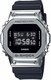 Casio G-Shock GM-5600 Metal Digital Chronograph Watch GM5600-1