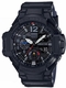 Casio G-Shock Gravitymaster Compass Watch GA1100-1A1