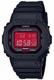 Casio G-Shock GWB-5600AR Solar Atomic Bluetooth Watch GWB5600AR-1