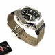 Casio G-Shock Metal Covered Analog Digital GM-2100C Watch GM2100C-5A