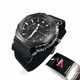 Casio G-Shock Metal Covered Analog Digital GM-2100CB Watch GM2100CB-1A