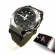 Casio G-Shock Metal Covered Analog Digital GM-2100CB Watch GM2100CB-3A