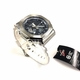 Casio G-Shock Metal Covered Analog Digital GM-2100WS Watch GM2100WS-7A