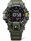 Casio G-Shock Mudman Solar Atomic Campass Altimeter GW-9300 Watch GW9500-3