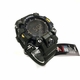 Casio G-Shock Mudman Solar Atomic Campass Altimeter GW-9300 Watch GW9500-3