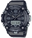 Casio G-Shock Mudmaster Land Analog Digital Watch GGB100-8A
