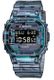 Casio G-Shock Multi-angle pattern Digital Watch DW5600NN-1