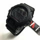 Casio G-Shock Neo Tokyo Multi-Color Classic 6900 Watch DW6900BMC-1