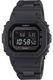 Casio G-Shock Solar Atomic Mobile Bluetooth GW-B5600BC Watch GWB5600BC-1B