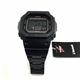 Casio G-Shock Solar Atomic Mobile Bluetooth GW-B5600BC Watch GWB5600BC-1B