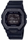 Casio G-Shock Tide Mobile Link Bluetooth Digital Watch GBX-100NS GBX100NS-1